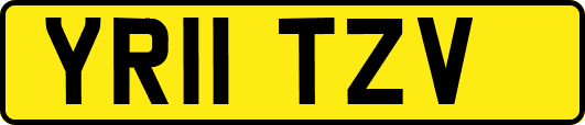 YR11TZV