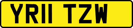 YR11TZW