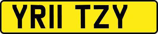 YR11TZY