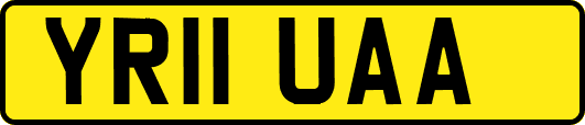 YR11UAA