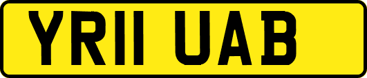 YR11UAB