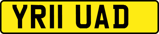 YR11UAD