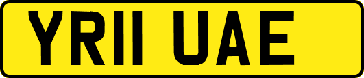 YR11UAE