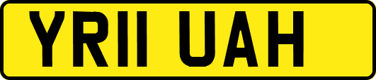 YR11UAH