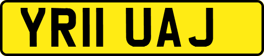 YR11UAJ