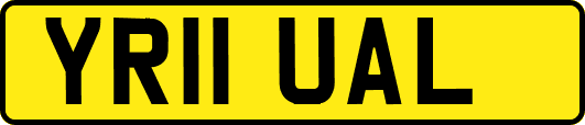 YR11UAL