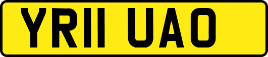 YR11UAO