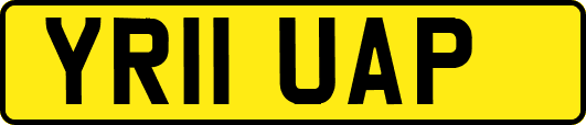 YR11UAP
