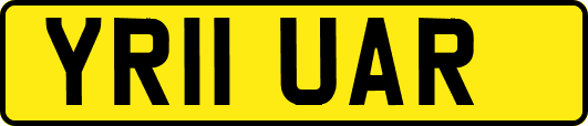 YR11UAR