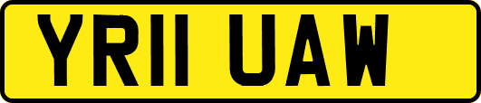 YR11UAW