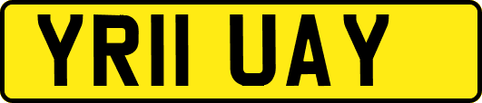 YR11UAY