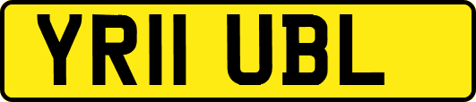YR11UBL