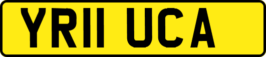 YR11UCA