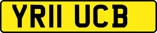 YR11UCB