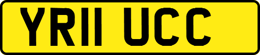 YR11UCC