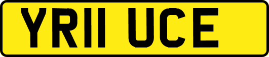 YR11UCE