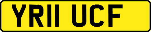 YR11UCF