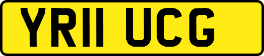 YR11UCG