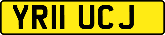 YR11UCJ