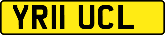 YR11UCL