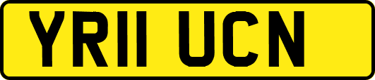 YR11UCN