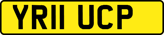 YR11UCP