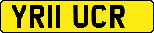 YR11UCR
