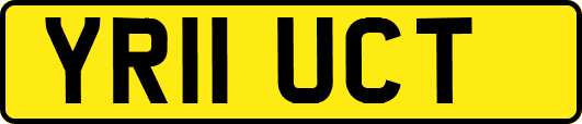 YR11UCT