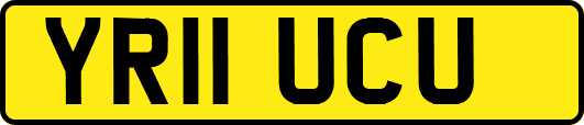 YR11UCU