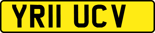 YR11UCV