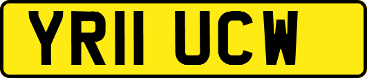 YR11UCW