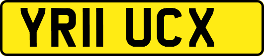 YR11UCX
