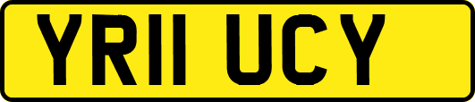 YR11UCY