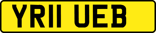 YR11UEB