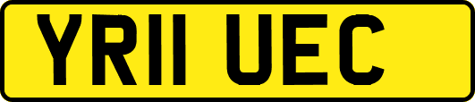 YR11UEC