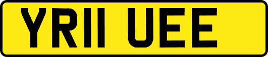YR11UEE