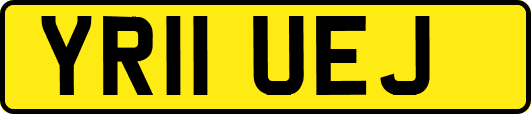 YR11UEJ