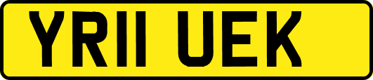 YR11UEK