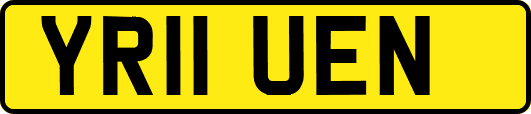 YR11UEN
