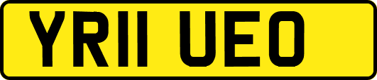 YR11UEO