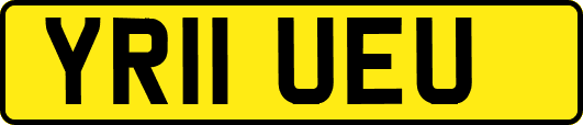 YR11UEU