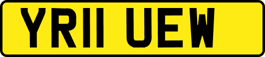 YR11UEW