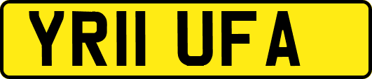 YR11UFA