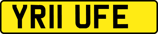 YR11UFE