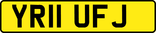 YR11UFJ