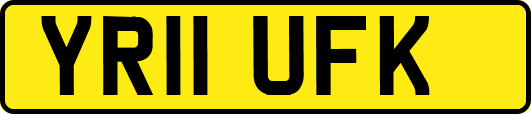 YR11UFK