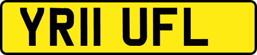 YR11UFL