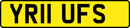 YR11UFS