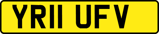 YR11UFV