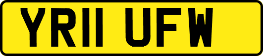 YR11UFW